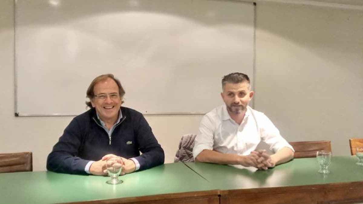 Este viernes comenzará el Súper Cuatro de basquetbol