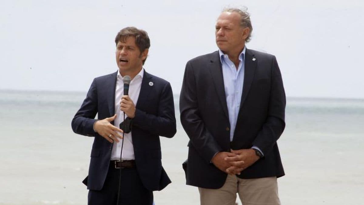 El Operativo Sol tendrá 17.000 policías, casi el doble que el verano pasado