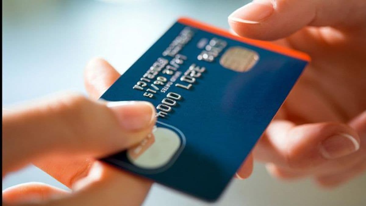 Cuáles son las nuevas tasas máximas que pueden aplicar los bancos y los comercios