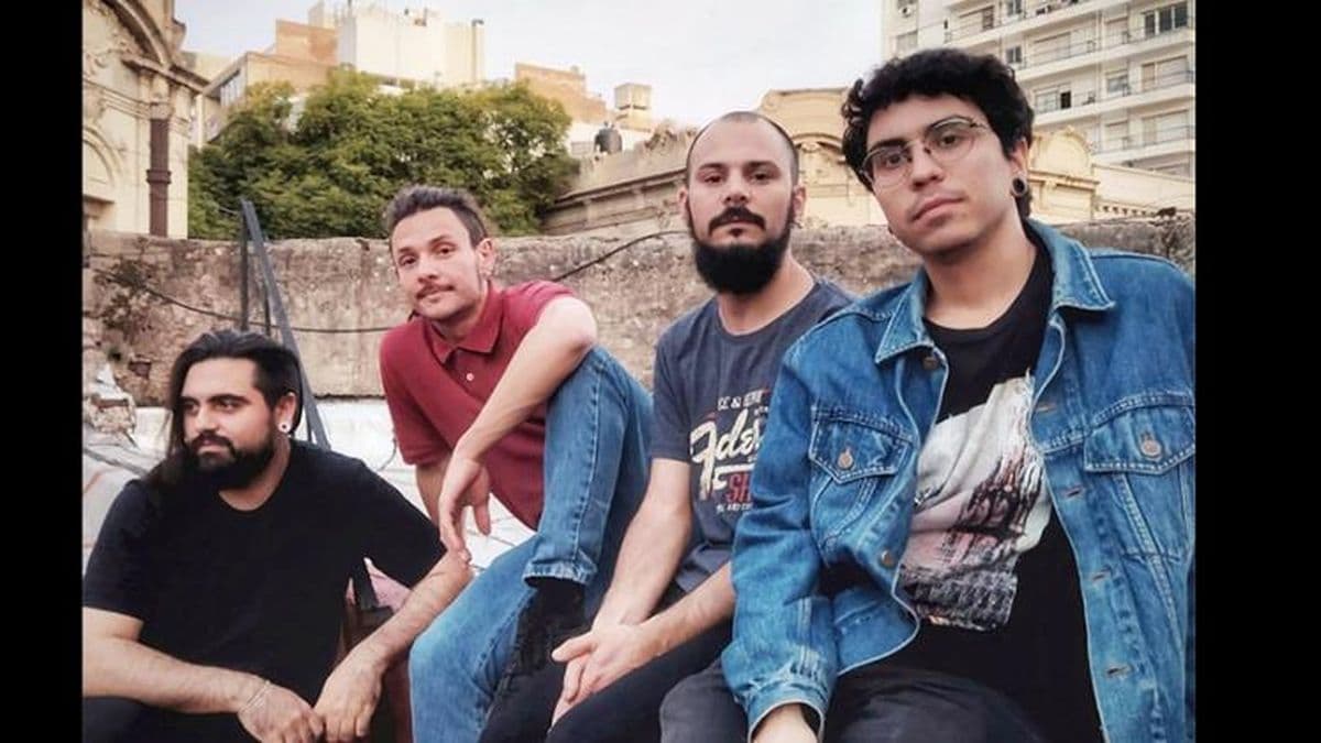 "La llave del tiempo" hará dos presentaciones en Habemus Theatrum