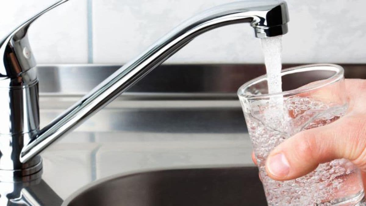 Asambleístas del agua plantearon inquietudes a los concejales