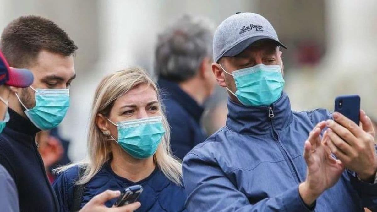 Sin nuevos casos de Covid-19 confirmó el parte epidemiológico