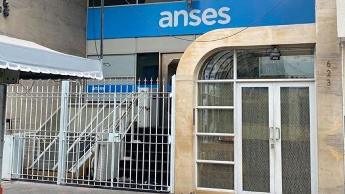 Confirman aumentos extras para beneficiarios de la Anses