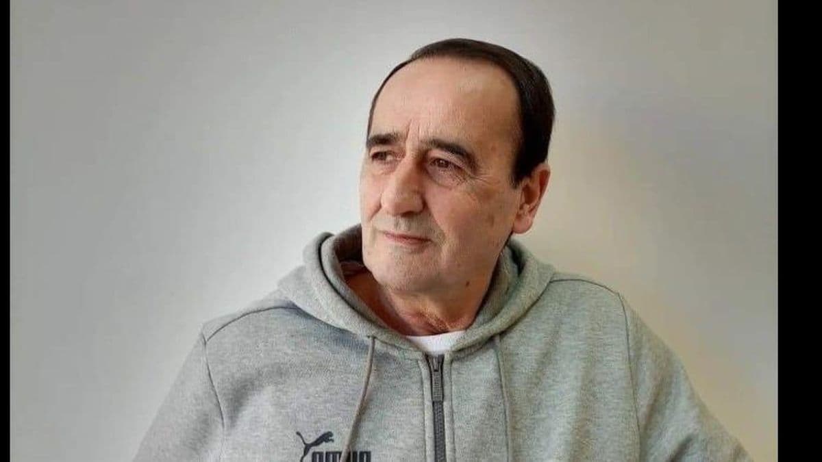 La familia de Eduardo Boncompain se movilizará para pedir Justicia