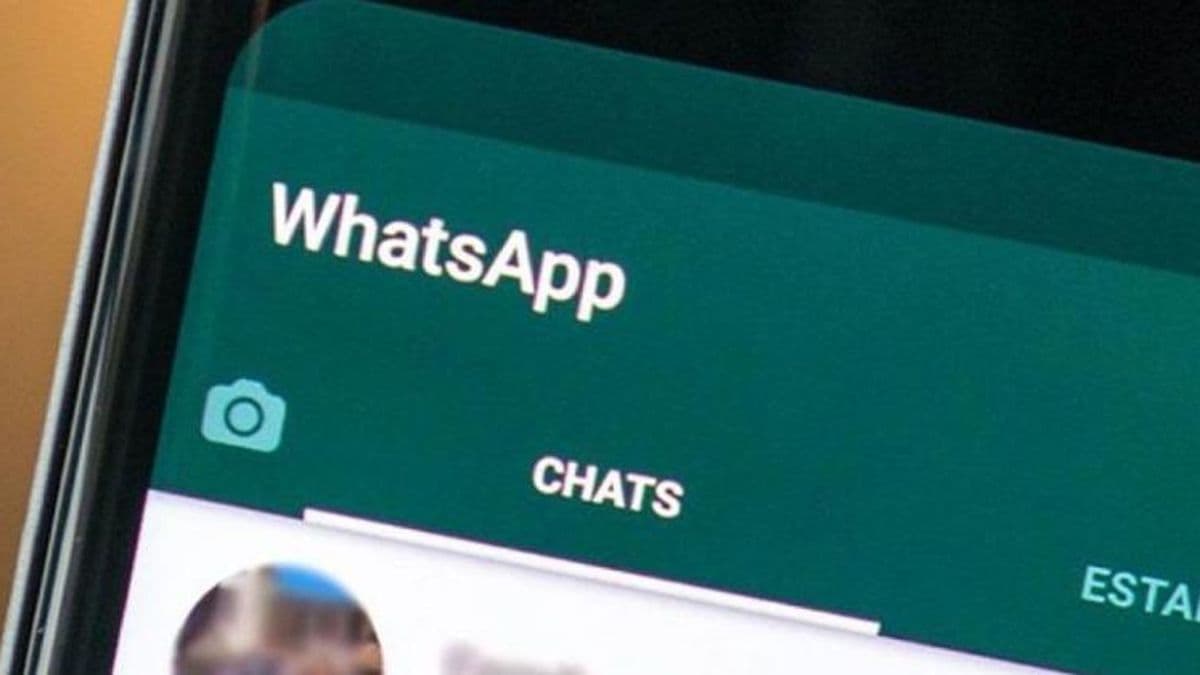 Estafa virtual con un supuesto turno para la vacuna contra el Covid-19
