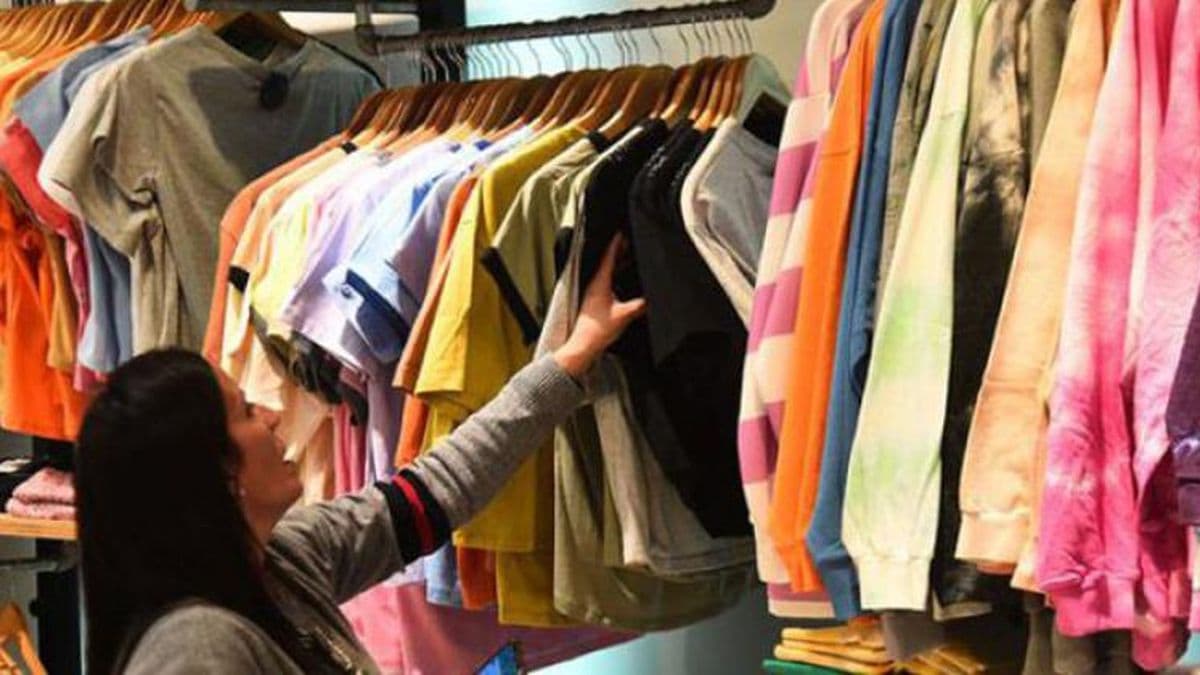 La inflación subió al 12,7% en septiembre y acumula 138,3% anual