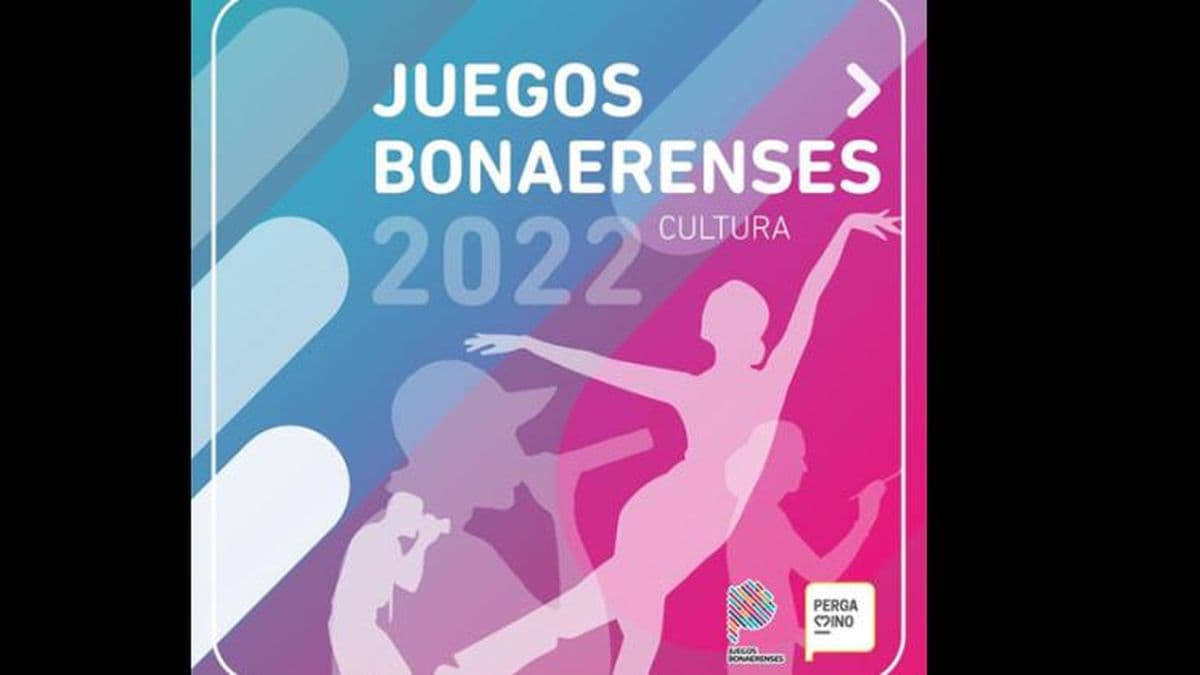 Ultimos días para sumarse a los Juegos Bonaerenses 2022