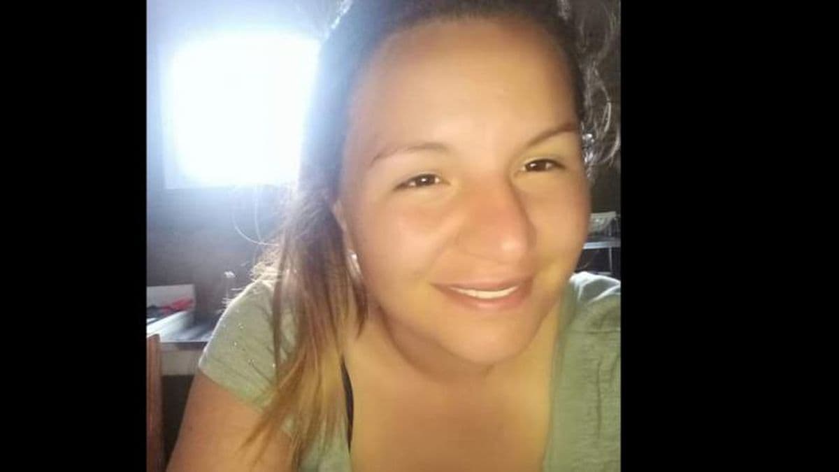 Buscan a dos niñas a las que su mamá nunca reintegró al papá que las tiene a cargo