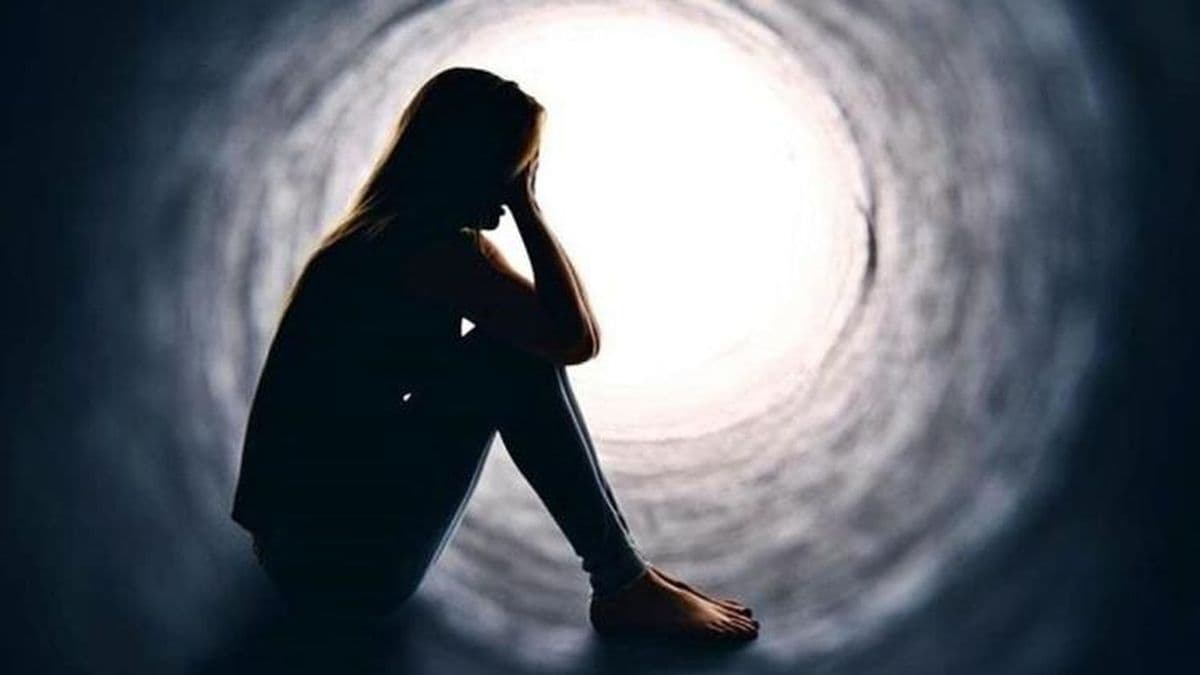Un nuevo suicidio juvenil conmueve a la comunidad