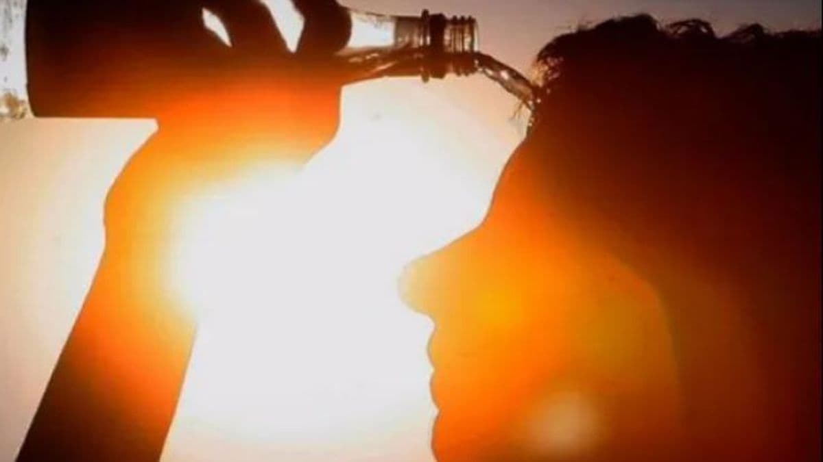 Instan a la población a cuidarse de los golpes de calor
