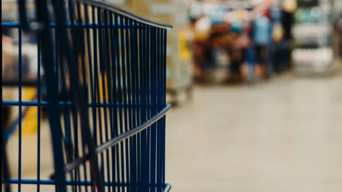 Inflacion: En CABA se mantiene en un 4%, pero supera las expectativas