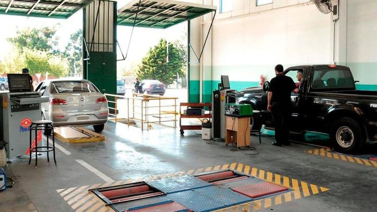 Buscan que la VTV se lleve a cabo cada dos años