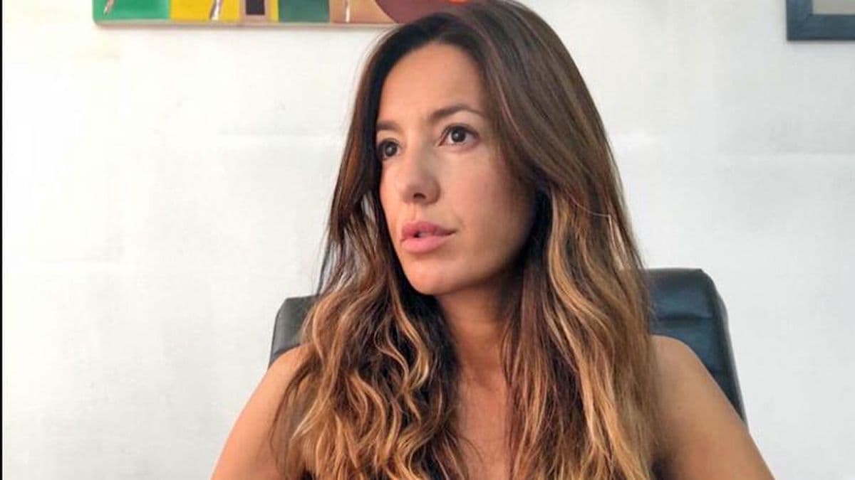 Un sujeto acusado de abusar de una niña se entregó a la Justicia