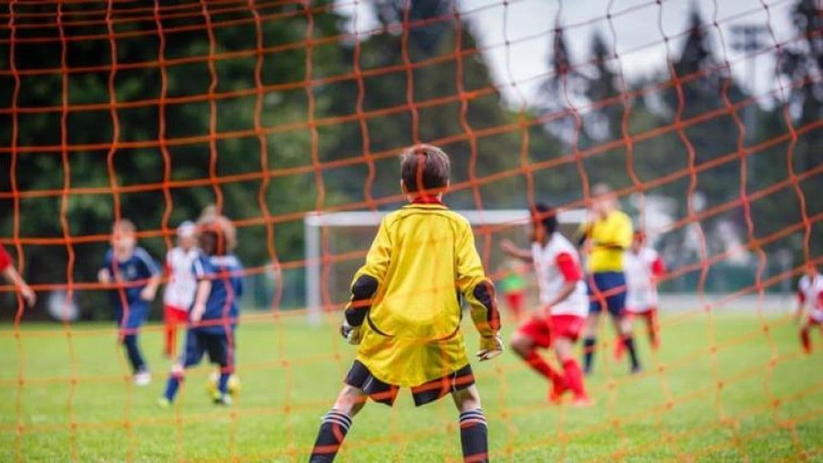 Los clubes de Pergamino deberán concientizar sobre la violencia en el deporte infantil