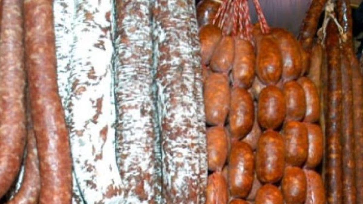 Amplían el alerta por triquinosis en provincia de Buenos Aires