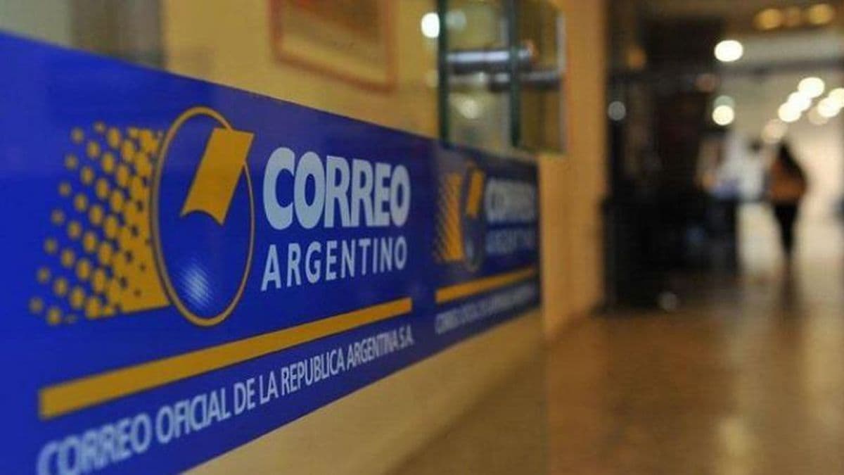 La Justicia decretó la quiebra de Correo Argentino S.A.