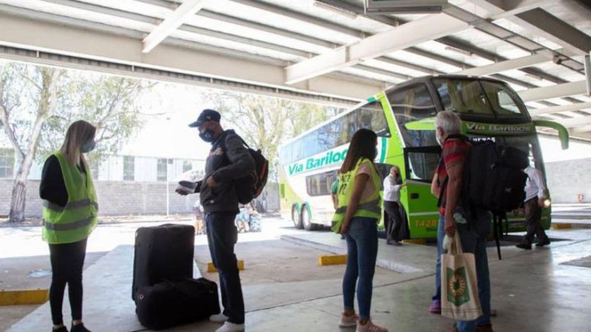 Suspenden el feriado del 24 de mayo para evitar contagios de Covid-19