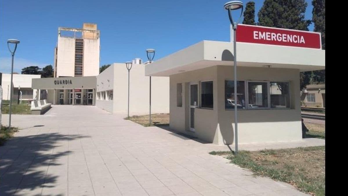 Una bebé de 18 meses de Lincoln murió tras ser picada por una araña
