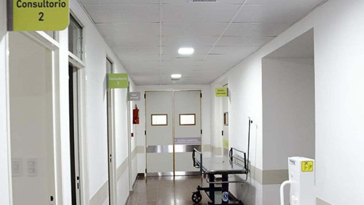Cicop asegura que peligran las guardias médicas por la restitución del Impuesto a las Ganancias
