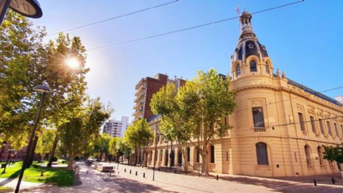 Duro comunicado y advertencia de la CGT Regional Pergamino respecto a la paritaria municipal