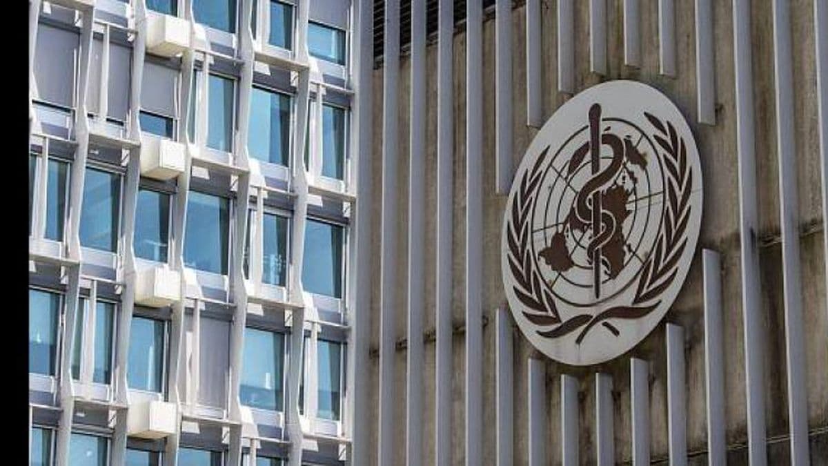 La Anmat autorizó un test rápido para la detección de gripe