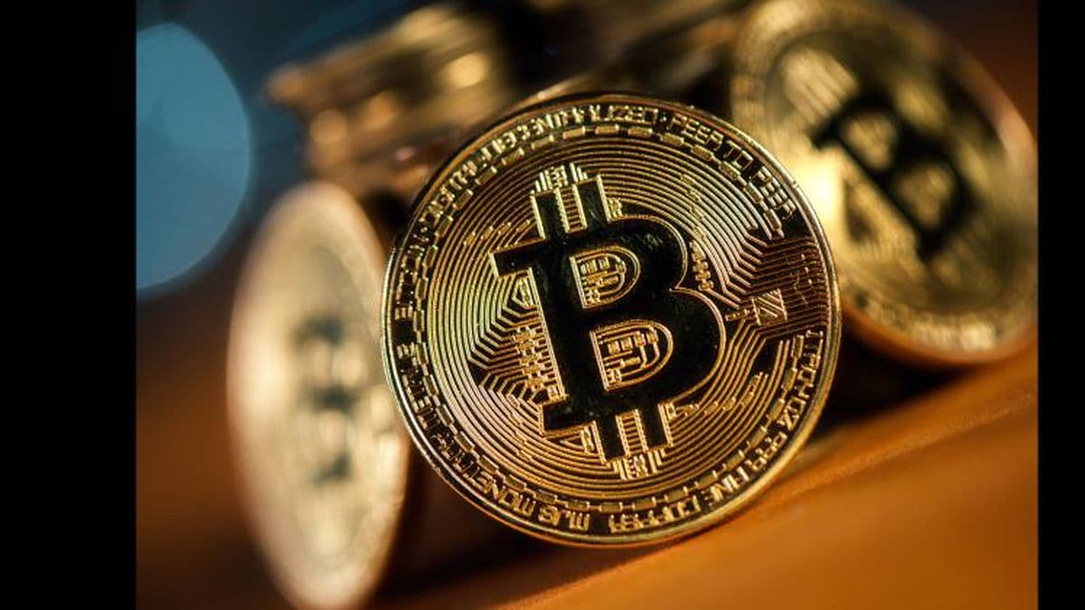 El pergaminense que invirtió en bitcoins, fue estafado y reclama 180.000 dólares