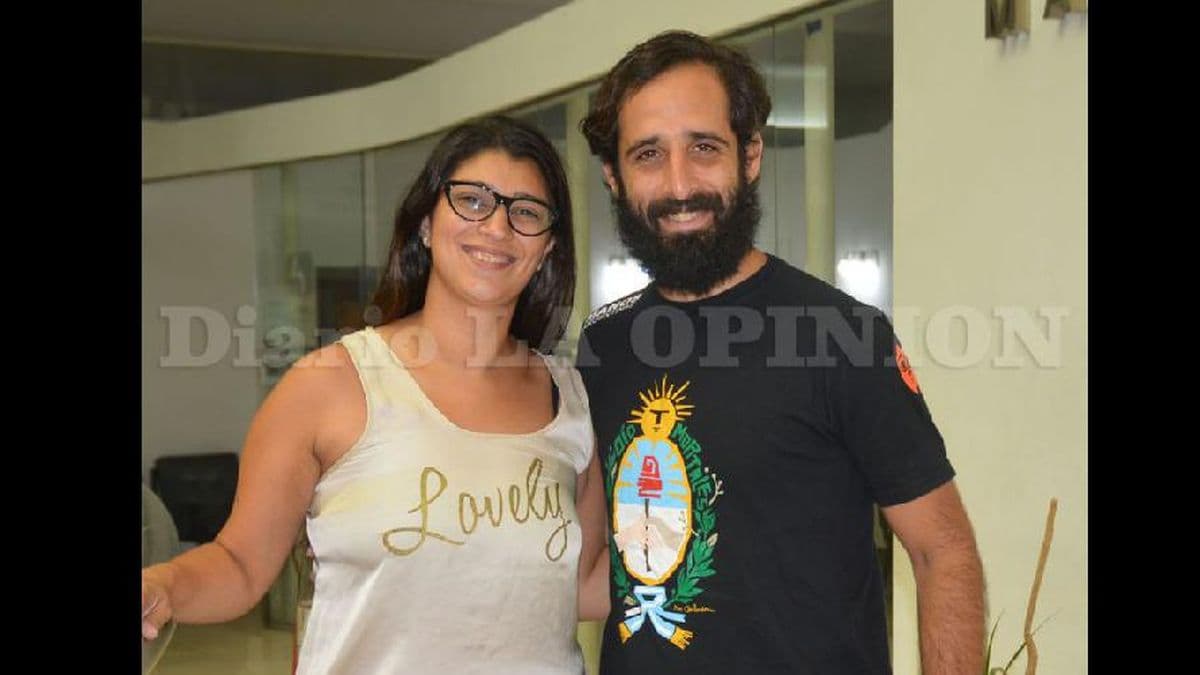 Artistas de nuestro medio competirán en el Pre Cosquín