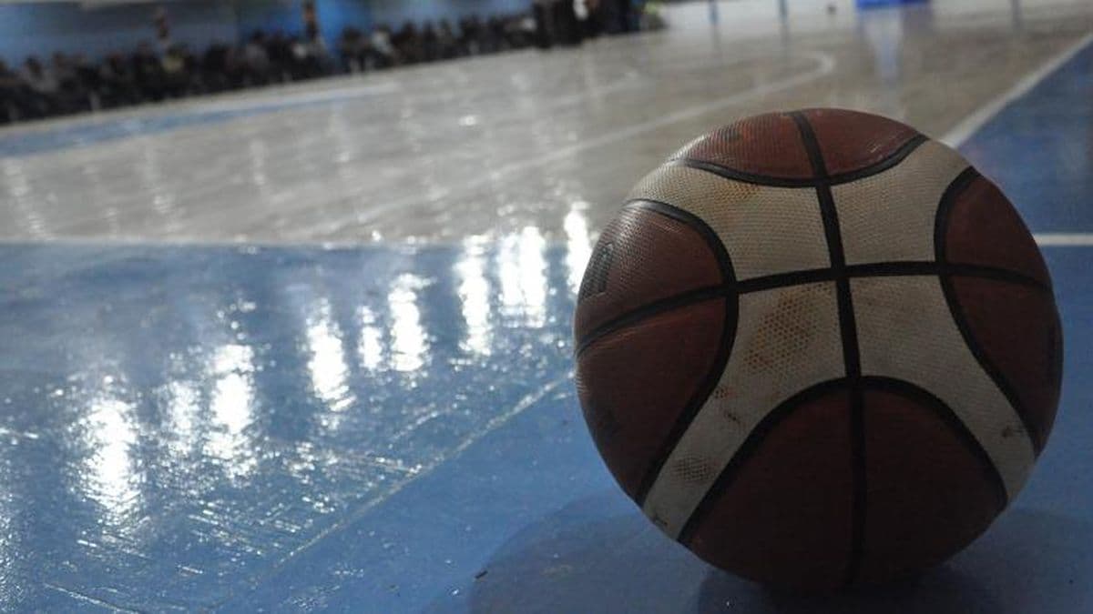 El 4 de marzo comenzará el torneo local de basquetbol