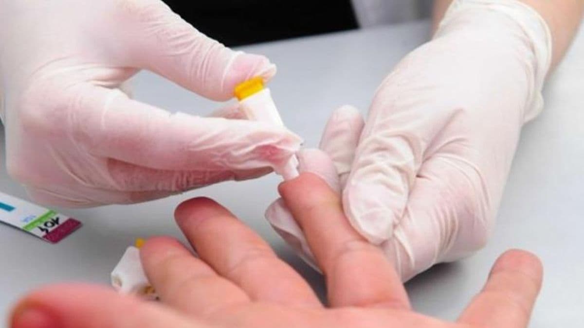 Día Mundial de las Hepatitis Virales: las consignas que dejó la efeméride