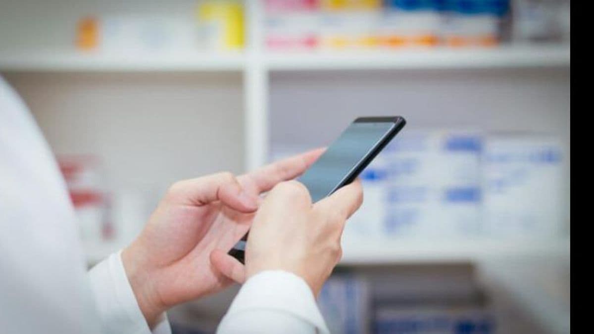 La Provincia lanza la receta electrónica para medicamentos: cómo funcionará