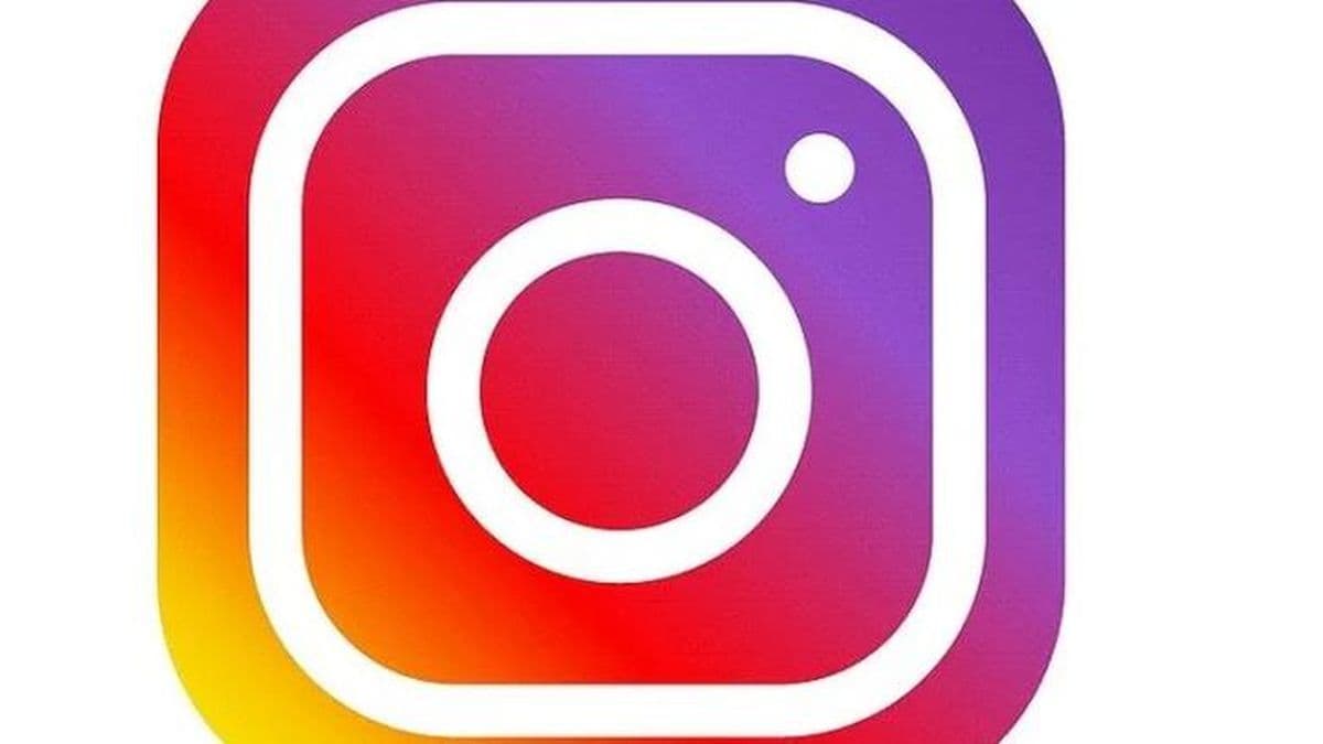 Instagram: llegan a Argentina las suscripciones para ver contenido exclusivo de creadores