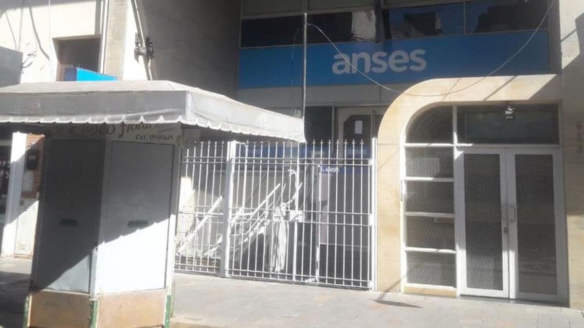 Extendieron hasta fin de mes el trámite para los subsidios a la energía