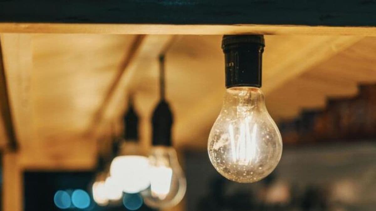 Tarifa de luz: convocaron a audiencia pública para definir futuros aumentos