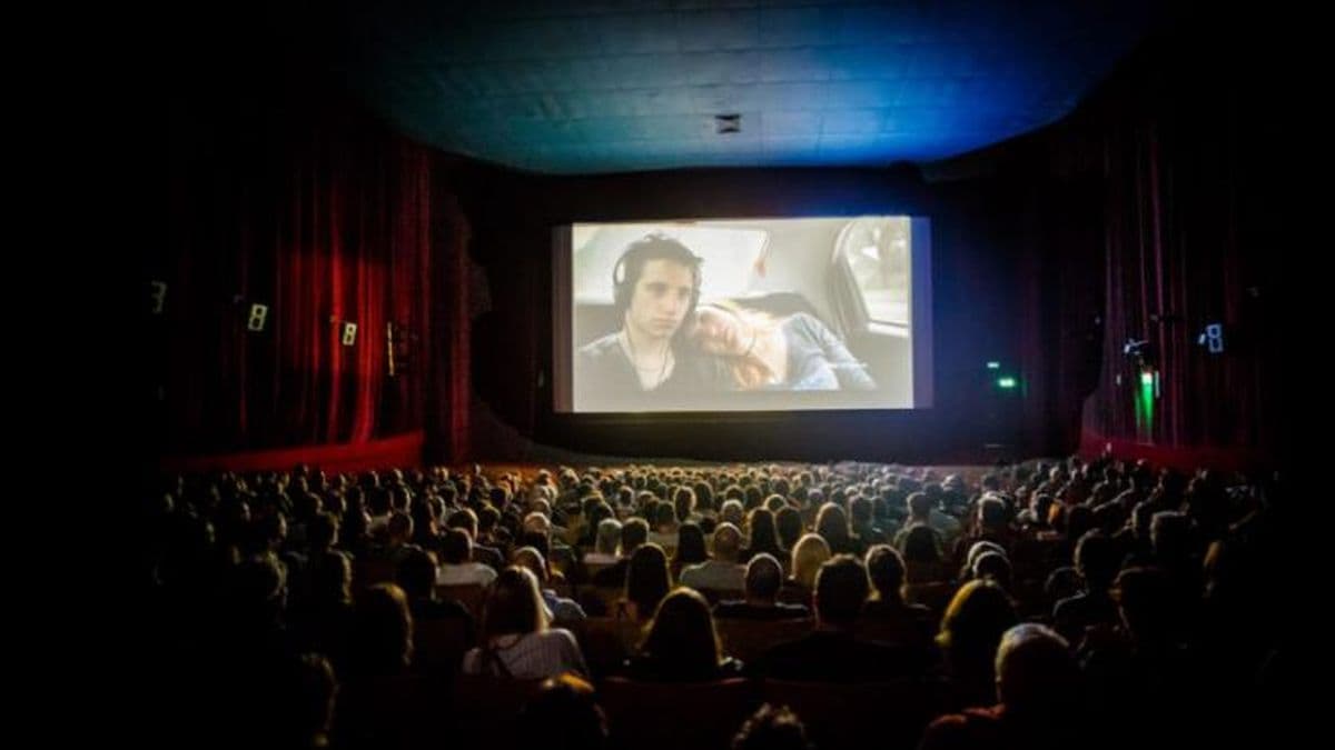 El programa "Ahora 12" suma espectáculos para las vacaciones de invierno