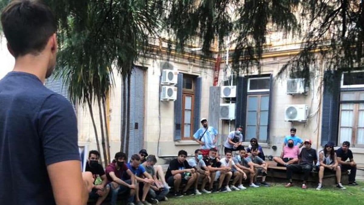 "Pergamino Rockea": cuáles serán las bandas que participarán
