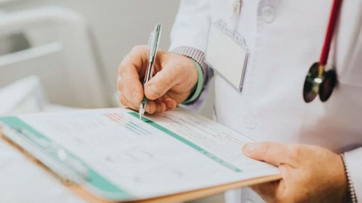 Paritarias bonaerenses: los médicos también aceptaron el aumento salarial del 6,5%