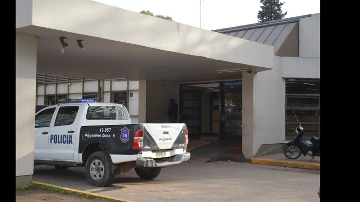 Murió el joven que había sido atacado por su hermano