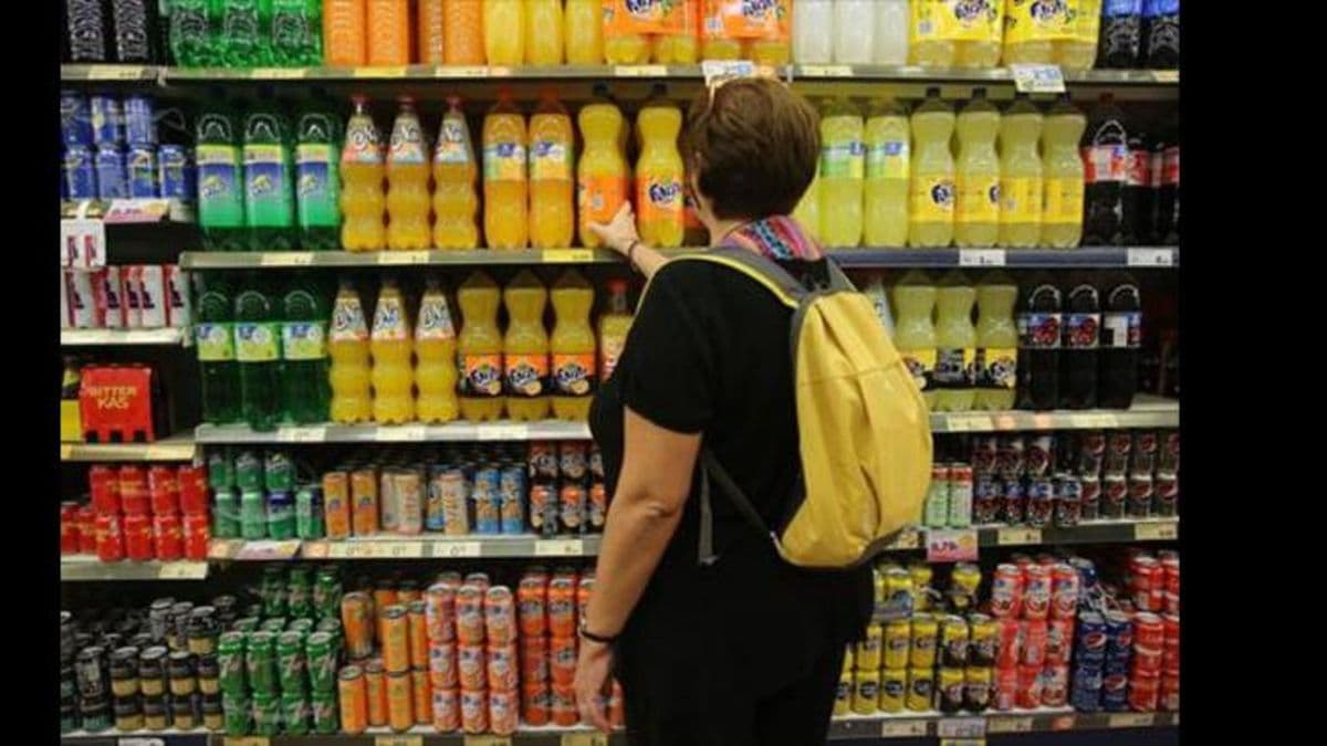 Para la CAP, los productos aumentaron un 6,3 por ciento durante agosto