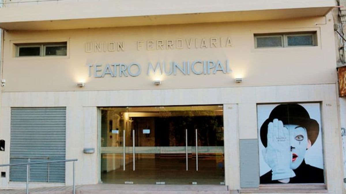 Horarios de atención de la Subsecretaría de Cultura hasta el lunes 31 de mayo