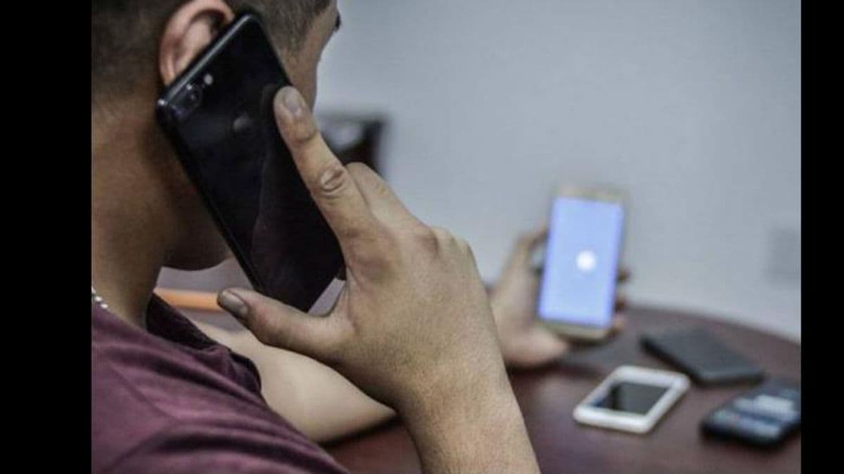 Cayó la banda que cometió estafas por 2,5 millones de pesos en Junín y Rojas