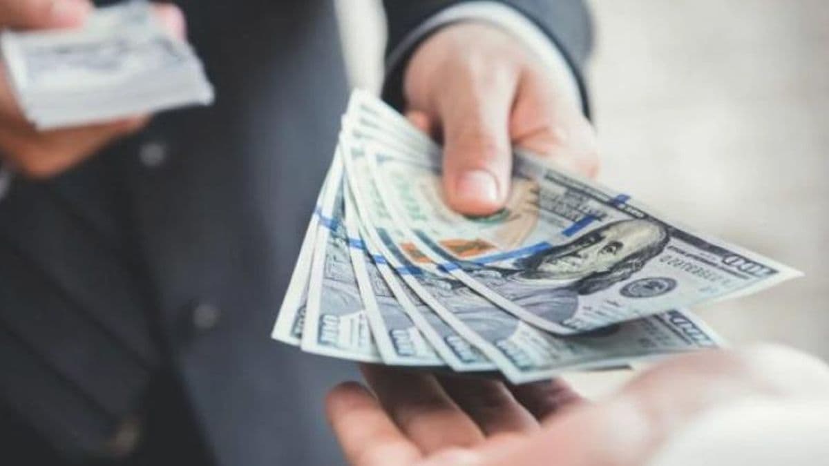 Esta semana será llamado a indagatoria el acusado de las estafas piramidales