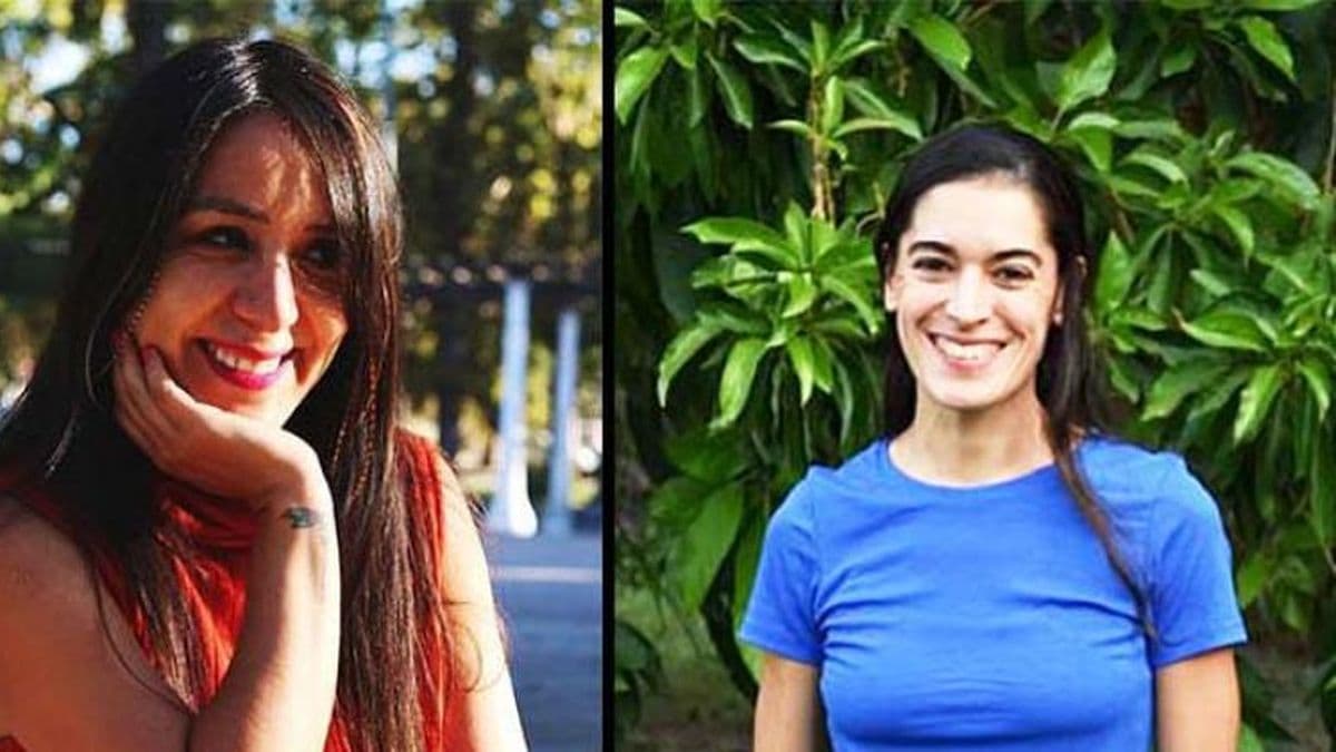 Llegará el espectáculo de narración oral "Volviendo del bosque"