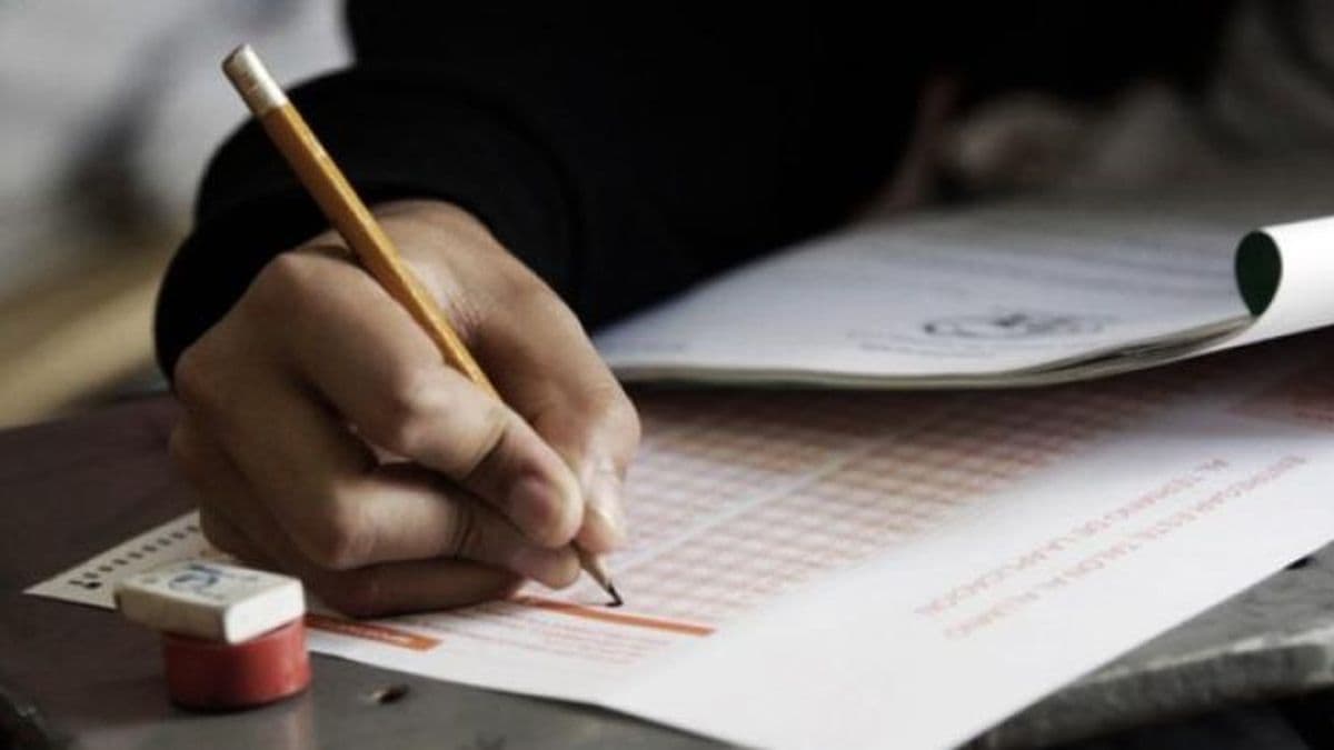 Unos 750.000 estudiantes realizarán la evaluación Aprender en escuelas primarias