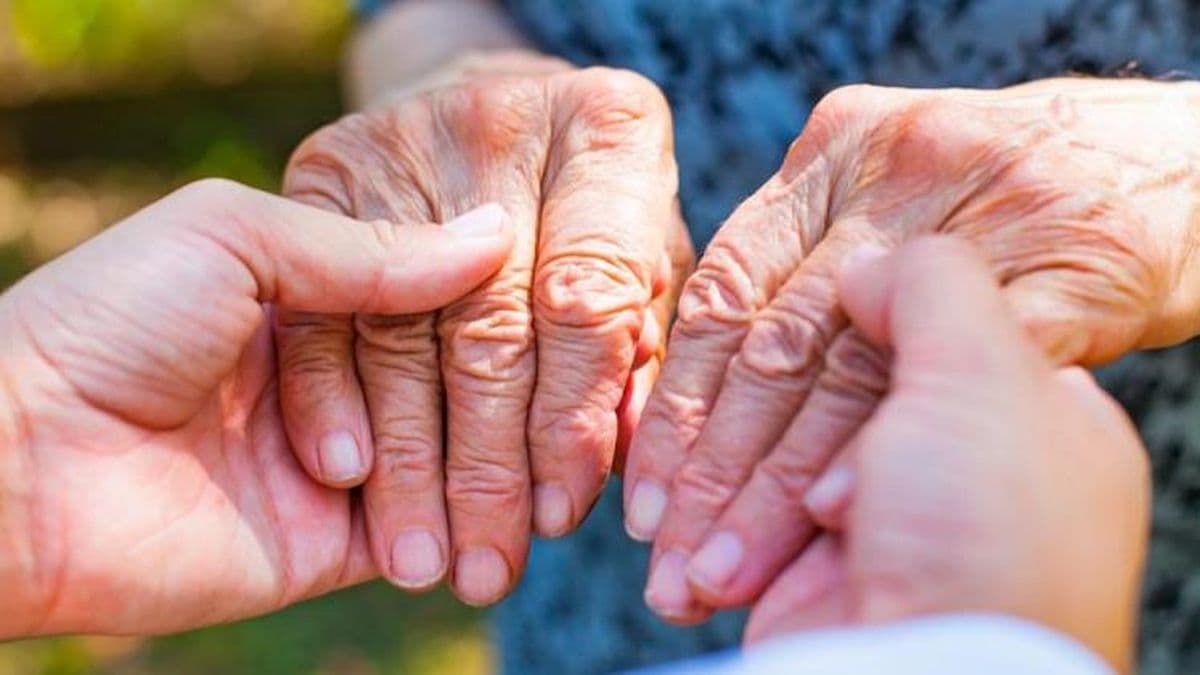 Se retoman las reuniones del Grupo de Parkinson en la Clínica Pergamino