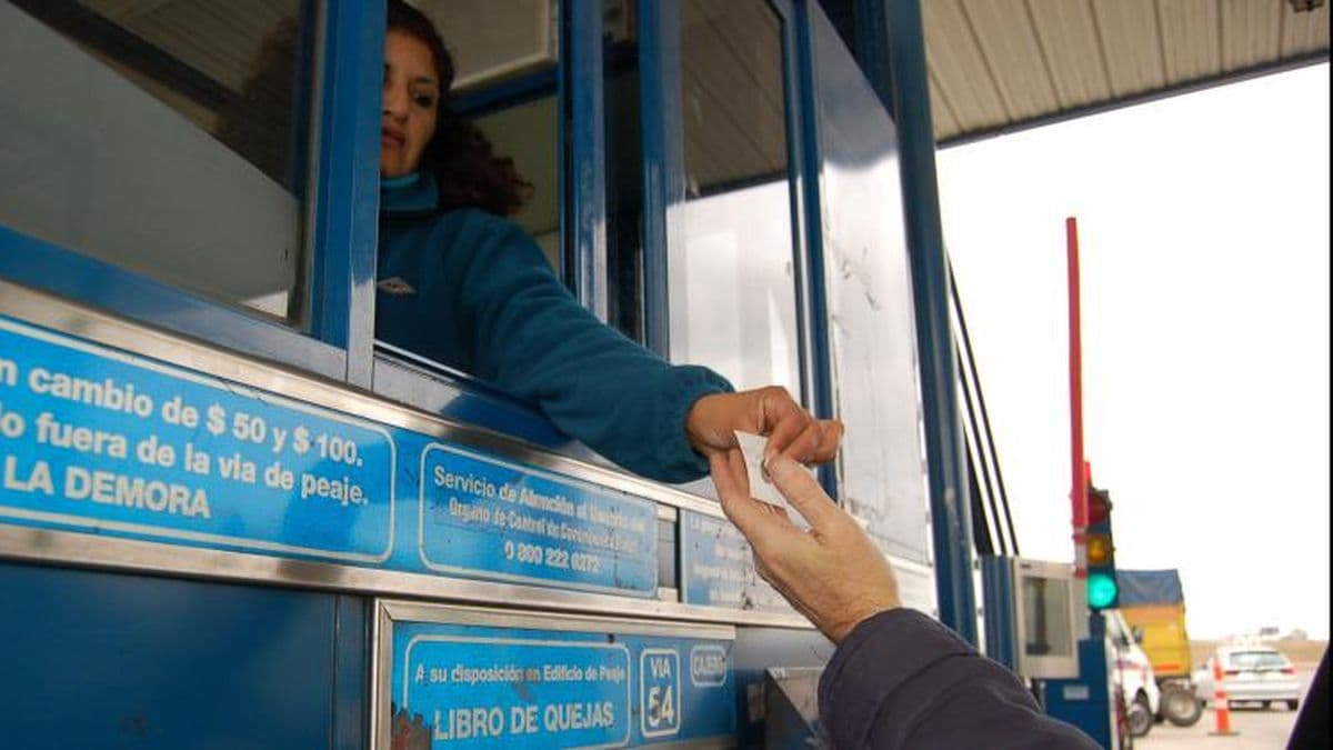 Cuáles son los cinco aumentos que impactarán en el bolsillo en noviembre