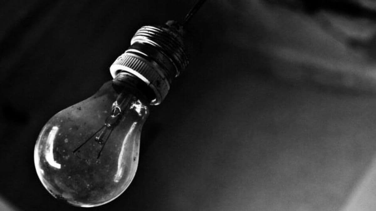 El Gobierno propuso un aumento en la factura de luz de 42% para todo el año