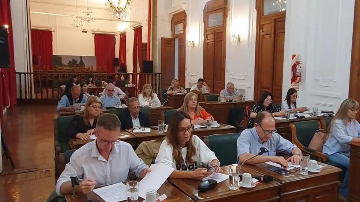 Cómo quedará compuesto el Concejo Deliberante y la incógnita del Consejo Escolar
