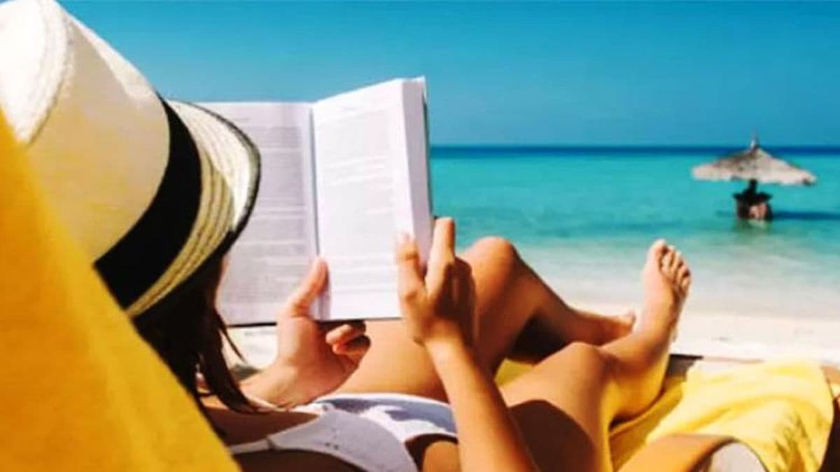 Lecturas para este verano: sugerencias de autores locales