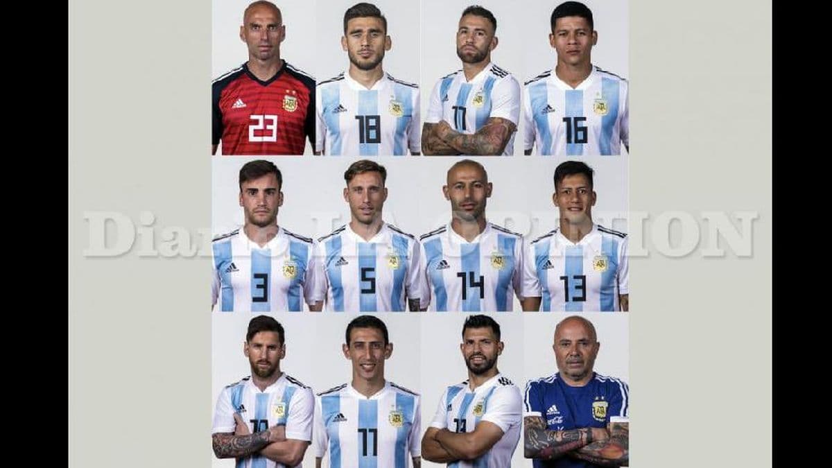La selección debuta frente a Islandia con la ilusión de arrancar con el pie derecho