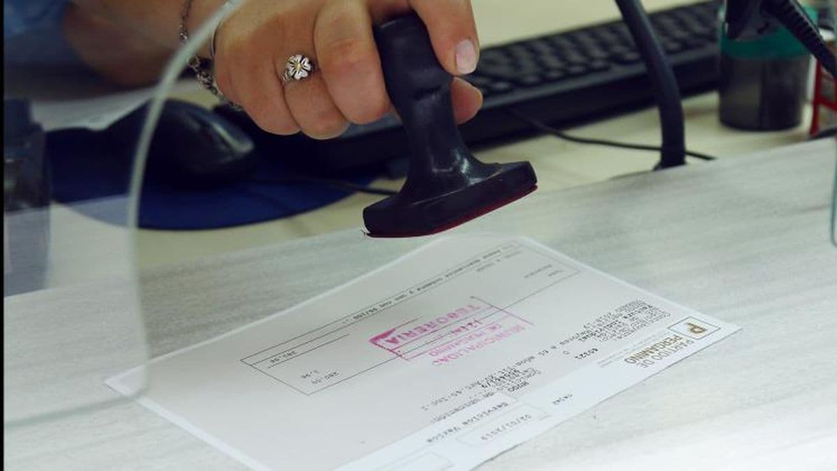 A nivel local acordaron beneficios impositivos en el marco de la pandemia
